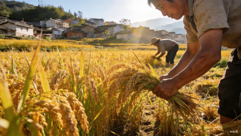 集体经济发展压力大,政府资源转移可行吗?